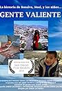 Gente Valiente (2013)