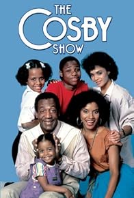 Primary photo for The Cosby Show: A Look Back