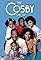 The Cosby Show: A Look Back's primary photo