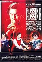 Rossini! Rossini! (1991)