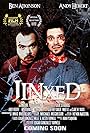 Jinxed (2014)