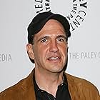 Sam Lloyd