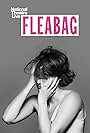 Phoebe Waller-Bridge in National Theatre Live: Fleabag (2019)