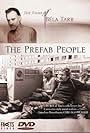 The Prefab People (1982)