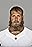 Travis Frederick's primary photo