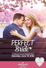 The Perfect Bride (2017)