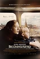 Becoming Astrid