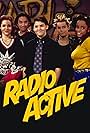 Radio Active (1998)