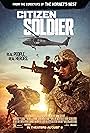 Citizen Soldier (2016)