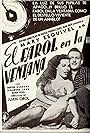 El farol de la ventana (1958)