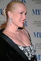 Jean Kasem