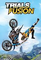 Trials Fusion