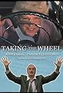 Taking the Wheel (2002)