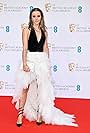 Emma Watson in BAFTA 2022 (2022)