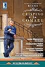 Ricci: Crispino e la Comare (2016)