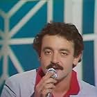 Louis Chedid