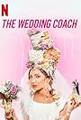 Jamie Lee in The Wedding Coach (2021)