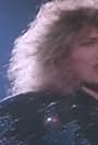 Whitesnake: Give Me All Your Love (1988)