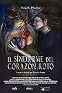 El Síndrome del Corazón Roto (The Broken Heart Syndrome) (2021)