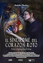 El Síndrome del Corazón Roto (The Broken Heart Syndrome) (2021)