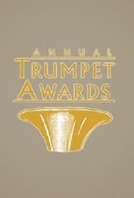 Primary photo for 16th Annual Trumpet Awards