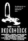 Repentance (2008)