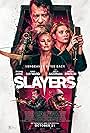 Slayers