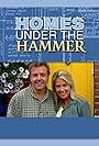 Homes Under the Hammer