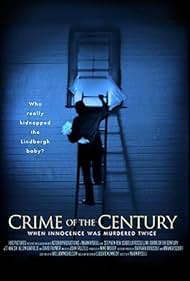 Crime of the Century (1996)