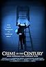 Crime of the Century (TV Movie 1996) Poster