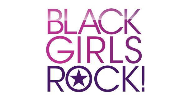 Black Girls Rock! 2011 (2011)