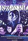 Inzomnia (1997)