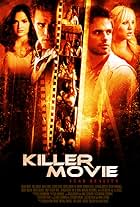 Killer Movie