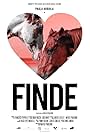 Finde (2010)