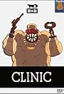 Clinic (1993)