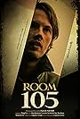 Room 105 (2016)