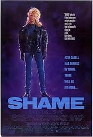 Shame (1988)