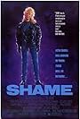 Shame (1988)