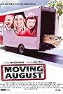 Moving August (2002)