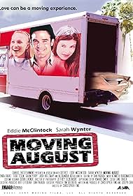 Moving August (2002)