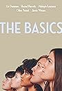 The Basics (2020)