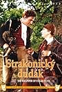 Strakonický dudák (1955)