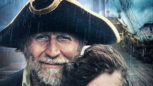 Treasure Island (1977)