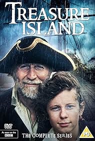 Treasure Island (1977)