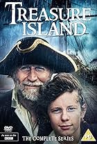 Treasure Island