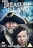 Treasure Island (TV Mini Series 1977) Poster