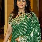 Poonam Dhillon