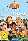 Die Kinder vom Alstertal (1998)