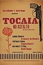 Tocaia no Asfalto (1962)