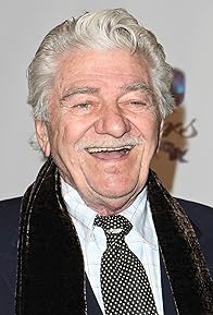 Primary photo for Seymour Cassel